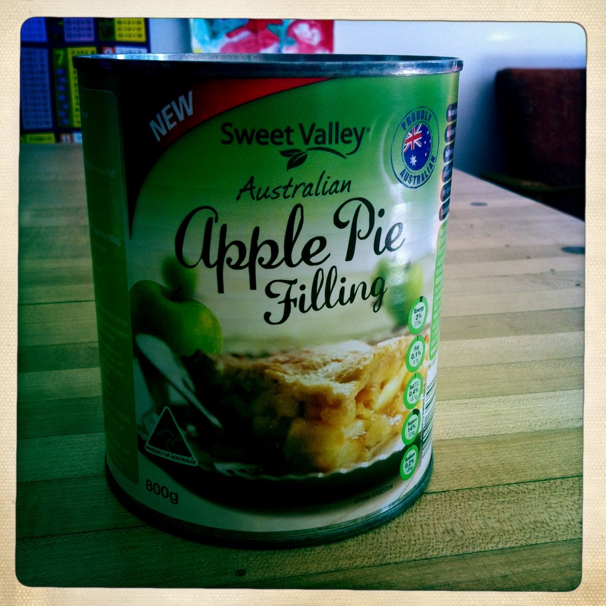sweet-valley-australian-apple-pie-filling