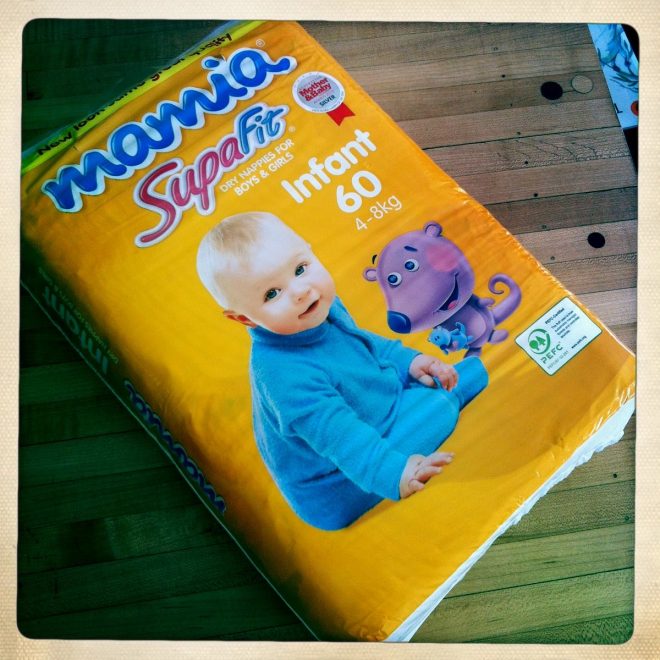 mamia-supafit-nappies-infant-60-4-8kg