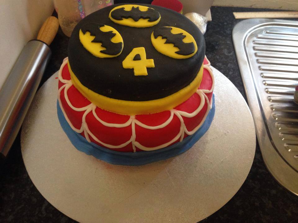 Does Aldi Sell Cakes Does Aldi Sell Cakes