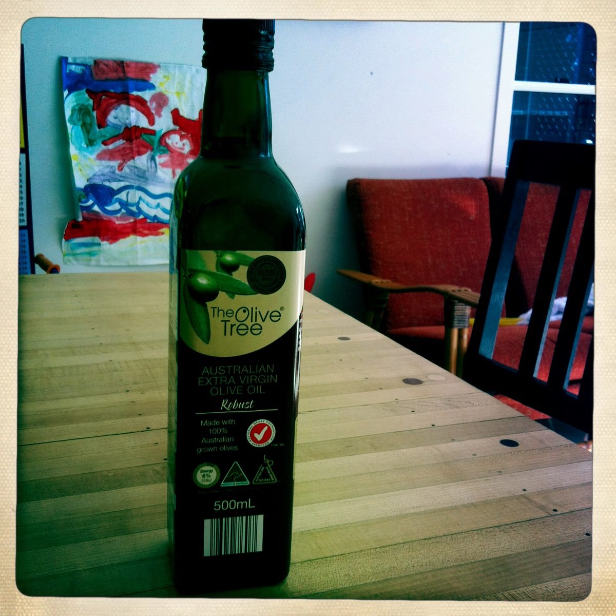 olive-tree-australian-extra-virgin-olive-oil-500ml