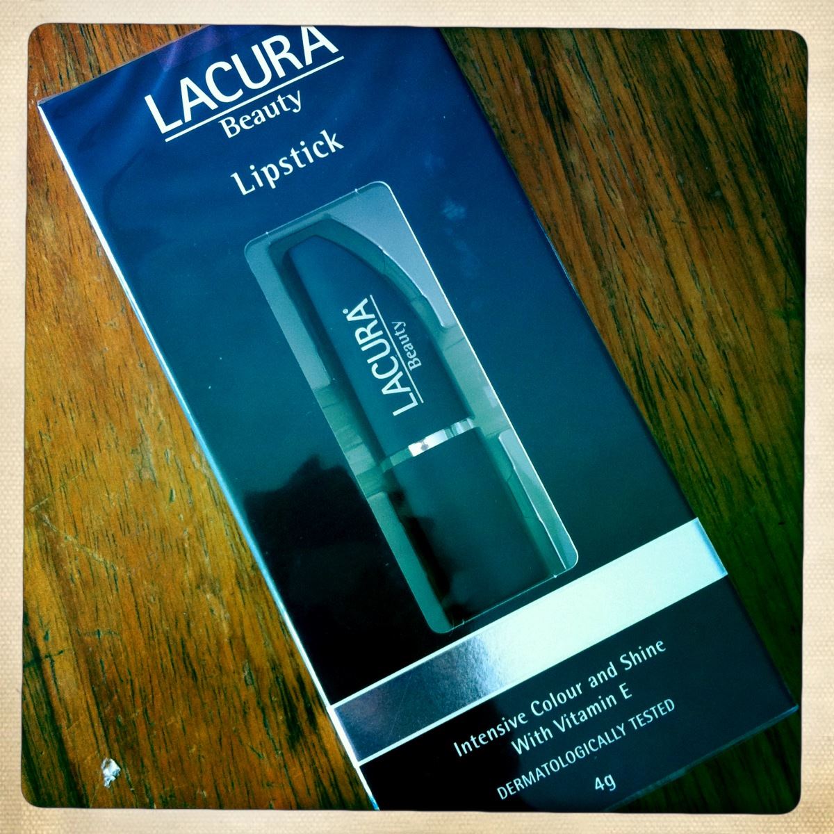 lacura-lipstick