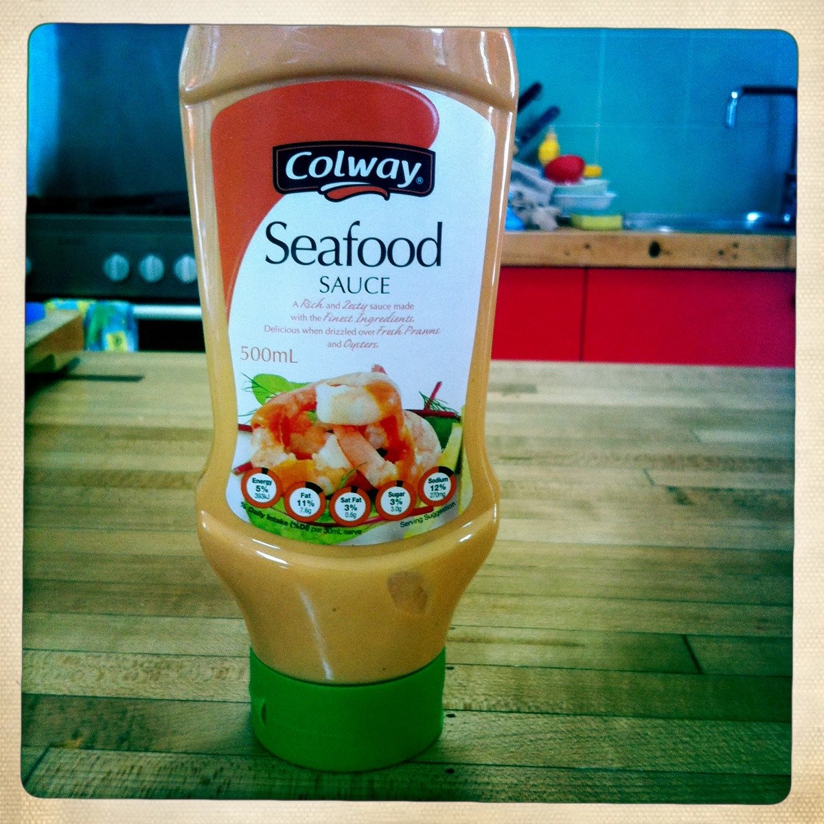 seafood-sauce