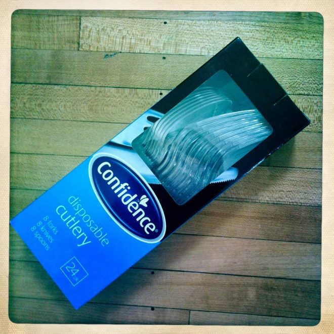 confidence-disposable-cutlery