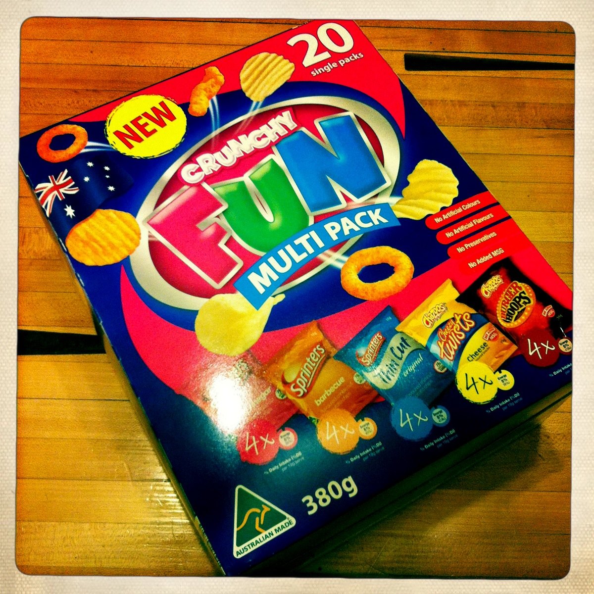 crunchy-fun-multi-pack