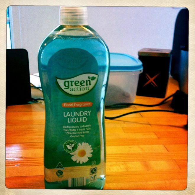 Laundry Archives AldiMum