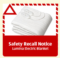 Aldi Product Recall - AldiMum