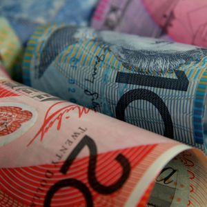 australian-money