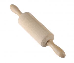 rolling-pin