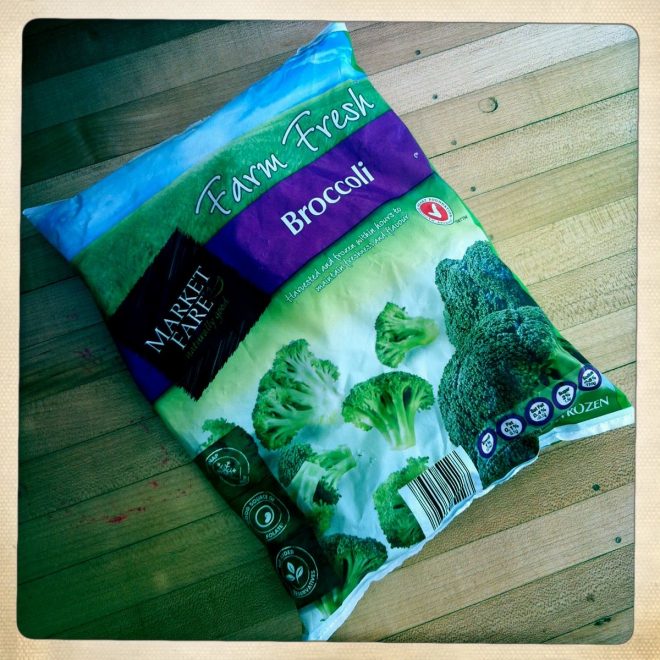 market-fare-farm-fresh-broccoli