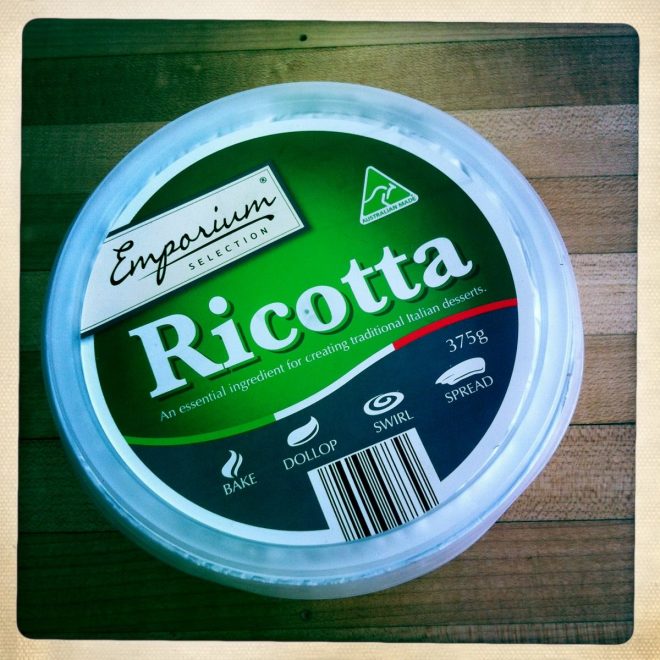 emporium-selection-australian-made-ricotta