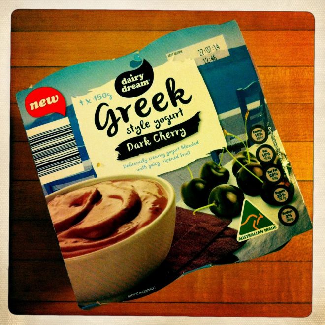dairy-dream-greek-style-yoghurt-dark-cherry-4-x-150g