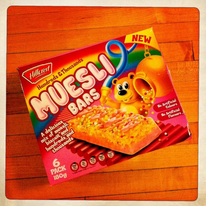 hillcrest-muesli-bars-hundreds-thousands