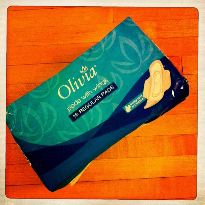 olivia-regular-pads-wings