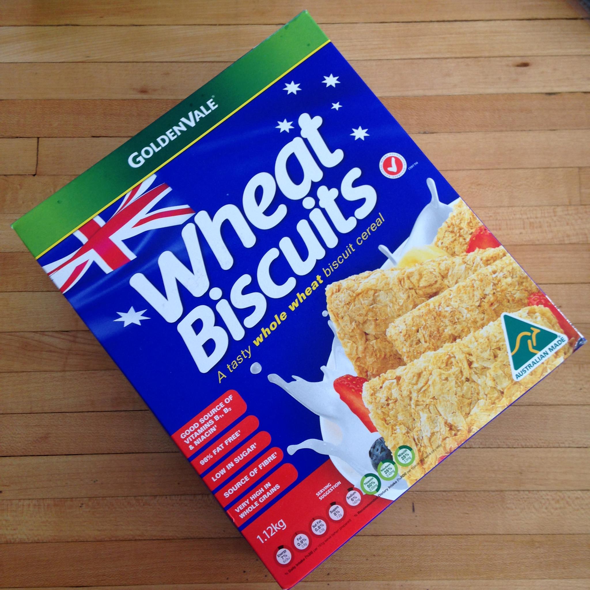 goldenvale-wheat-biscuits-aldimum