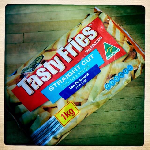 seasons-pride-frozen-tasty-fries-straight-cut