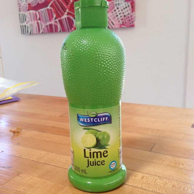 westcliffe-lime-juice