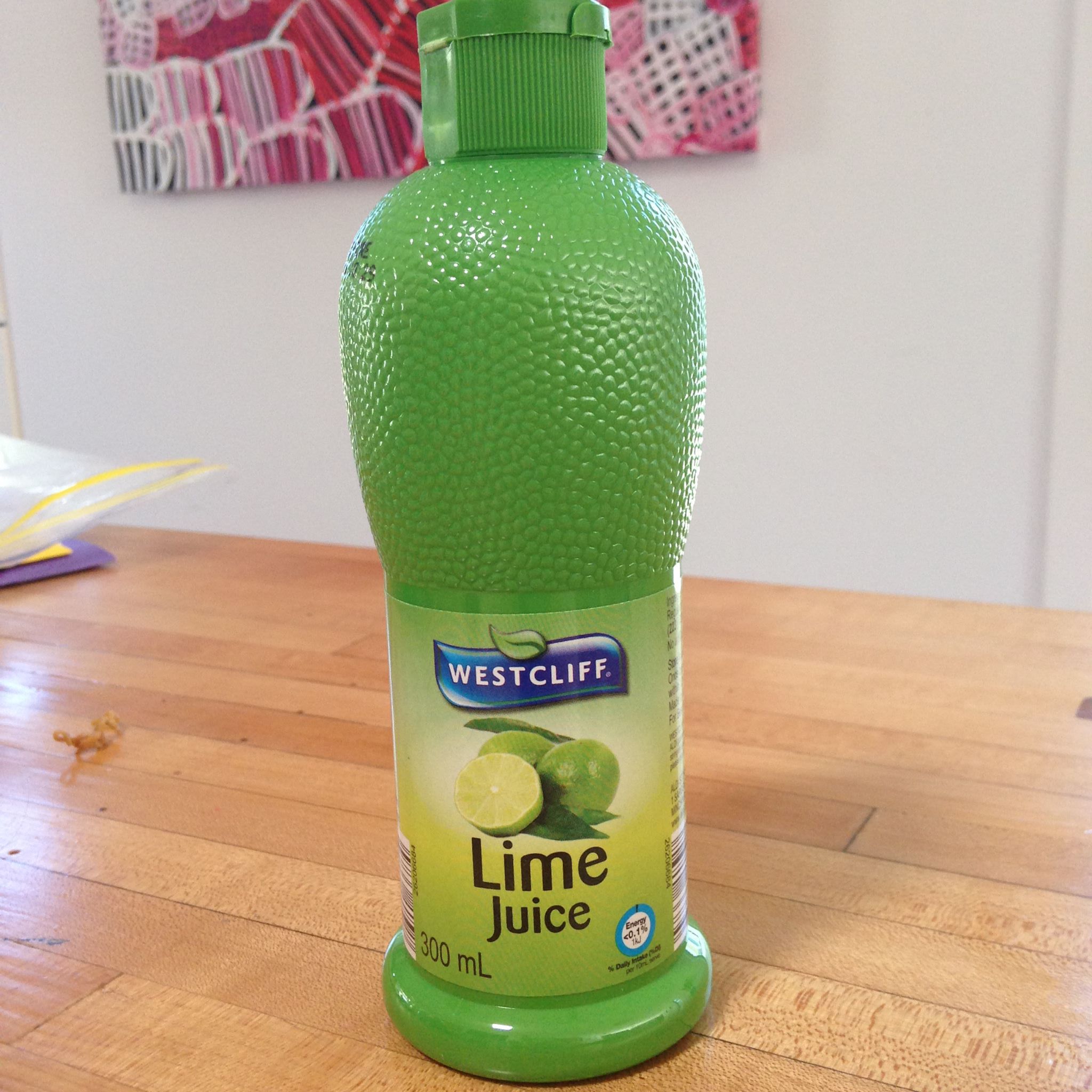 westcliffe-lime-juice-aldimum