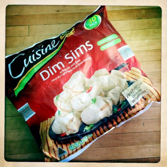 cuisine-dim-sims-30-pack