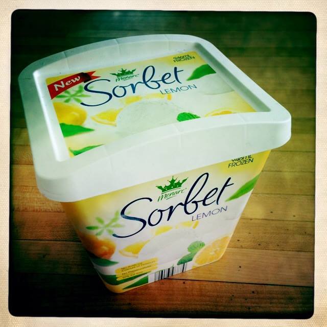 monarc-lemon-sorbet