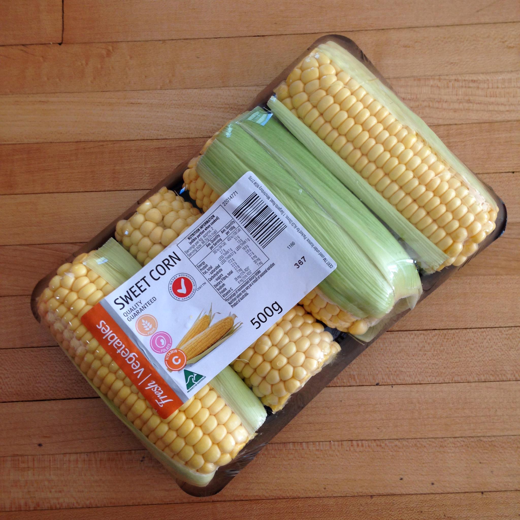 sweet-corn-cobs