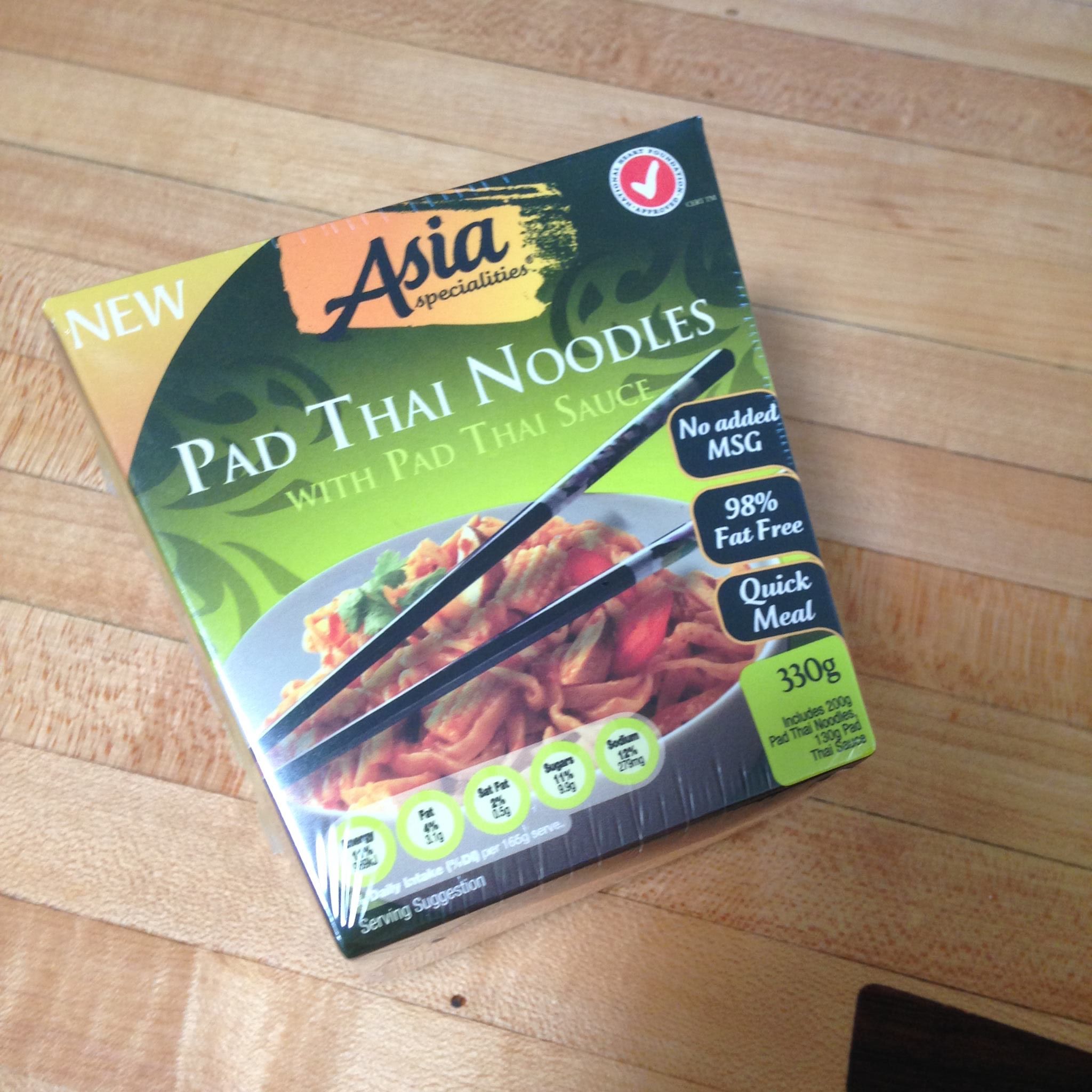 10830421_830683403644335_7216831240920822983_o