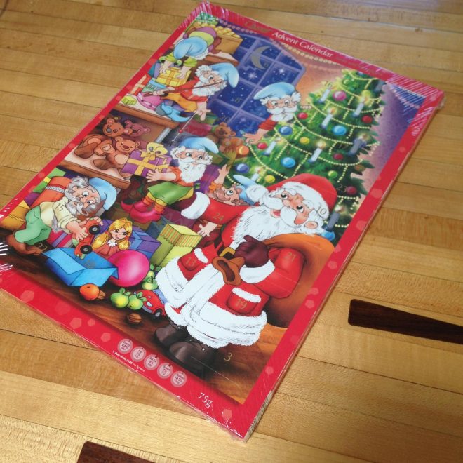 241169_834288919950450_6727867030953921731_o