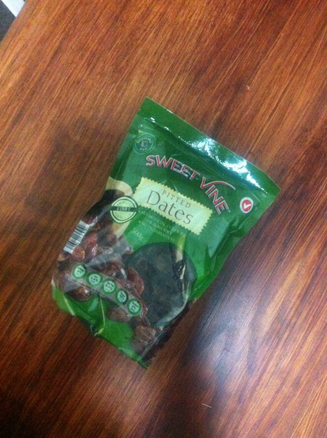 10854237_845762662136409_5309039875731506549_o