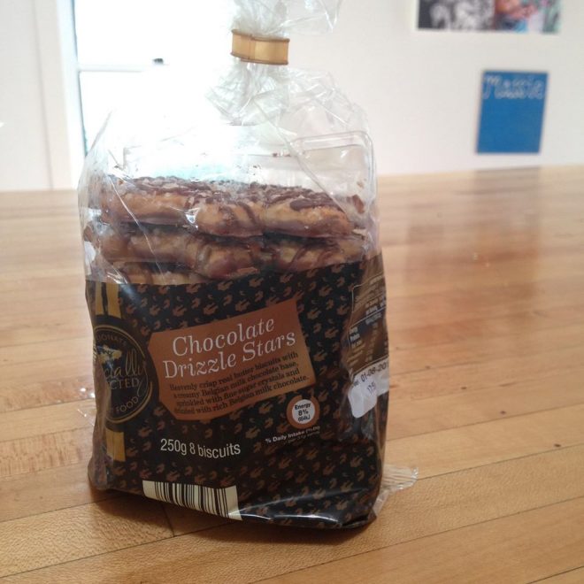 10865975_841990132513662_151779615257051719_o