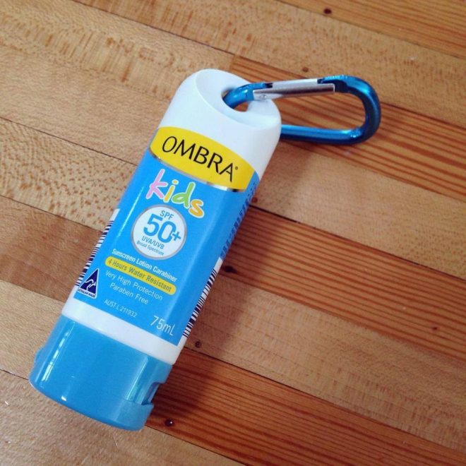 1908178_860980900614585_2287561902684914070_n