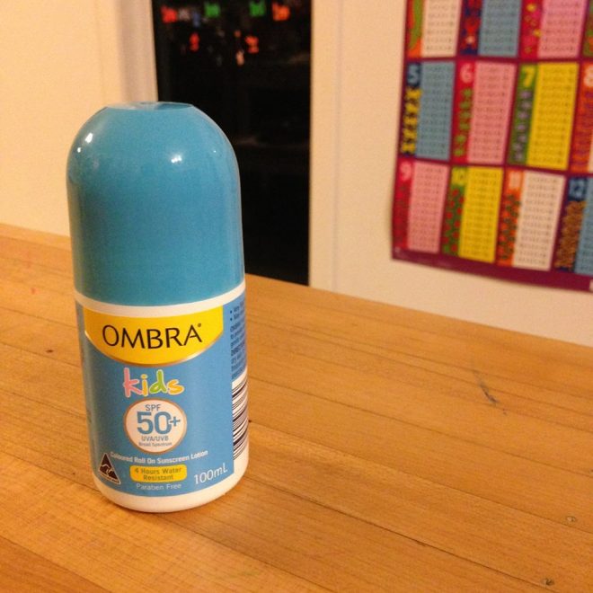 10960180_869703603075648_5611154884069939182_o