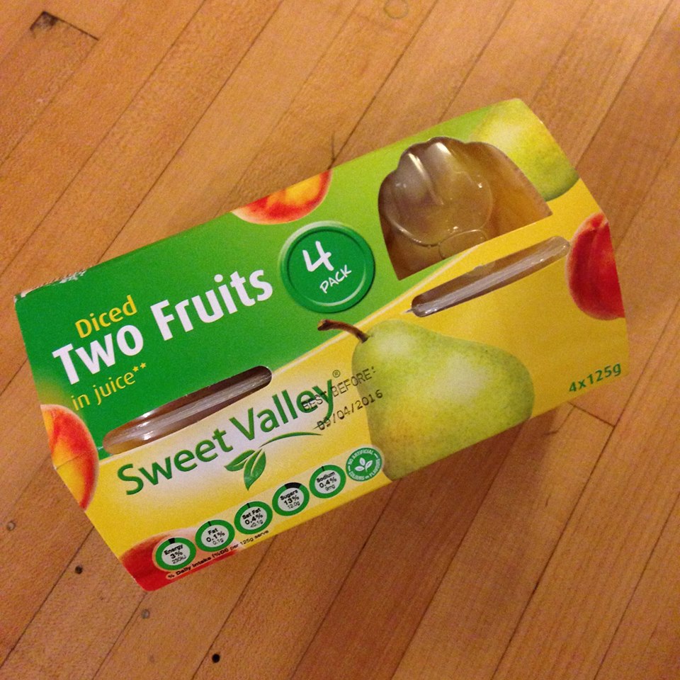 1890615_872484806130861_7897047282075999915_o