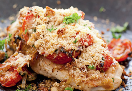 BakedChicken_PD_455x315