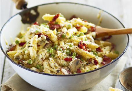 PASTA_455x315px_8