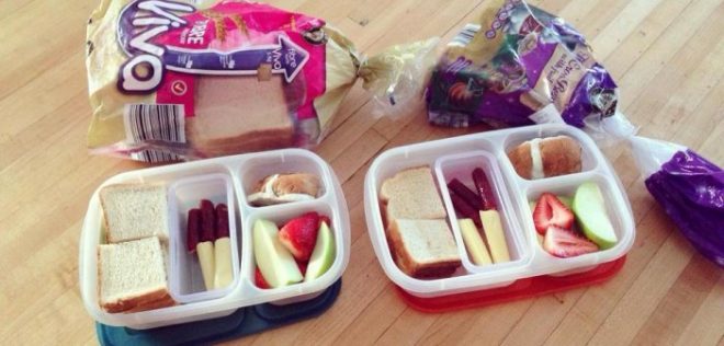 11005678_10153181336863324_1890145113_n-702×336