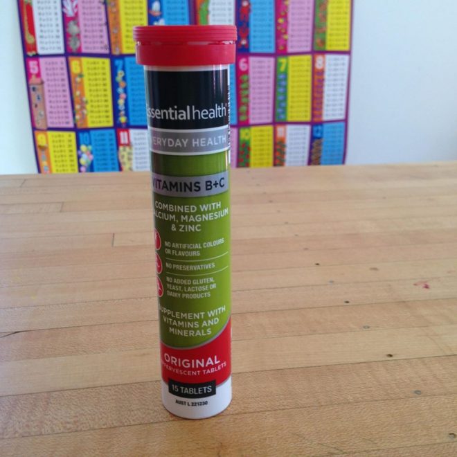 11018638_891301640915844_7698212165358639852_o