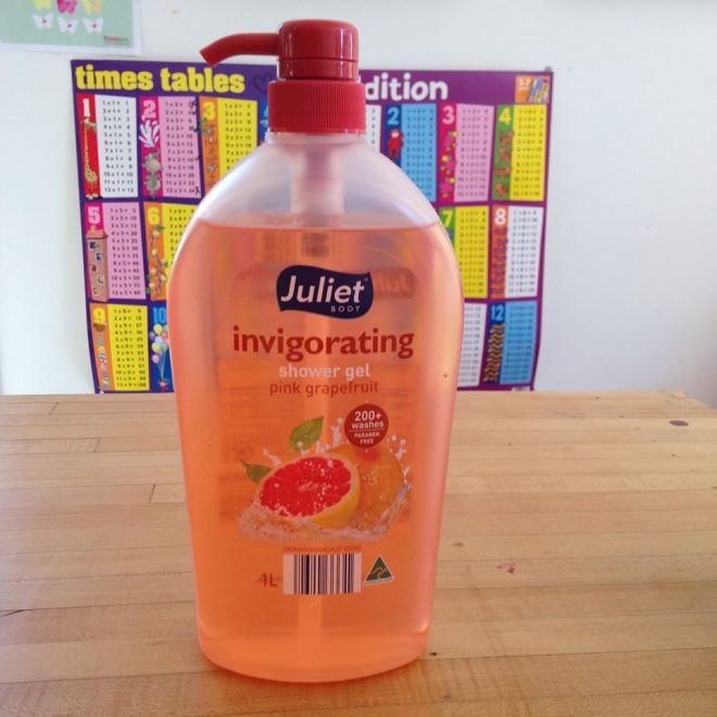 11041917_893777774001564_2211928964942543801_o