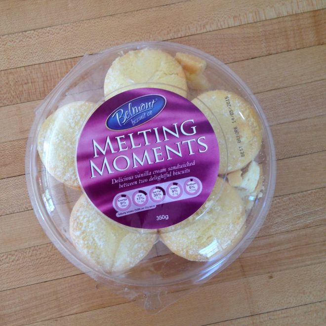 1655763_895023217210353_8900360690928953404_o