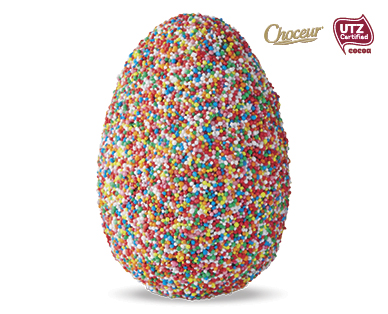 Easter Egg