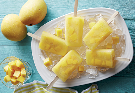 mangoiceblocks
