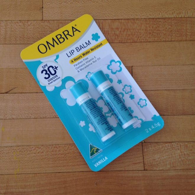 10514165_917522838293724_3853577910415208084_o