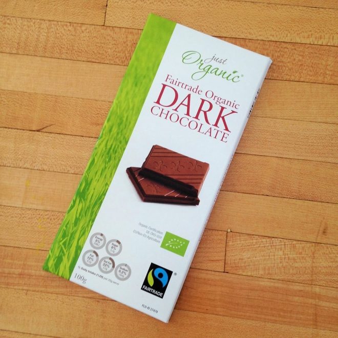 11143616_920336204679054_7831288113130332453_o