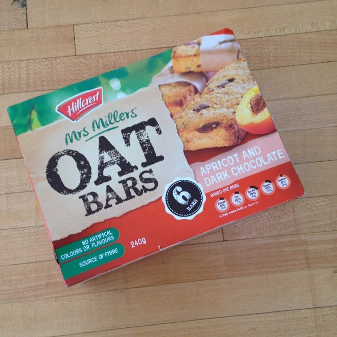 11169766_918231711556170_3279409357577154985_o