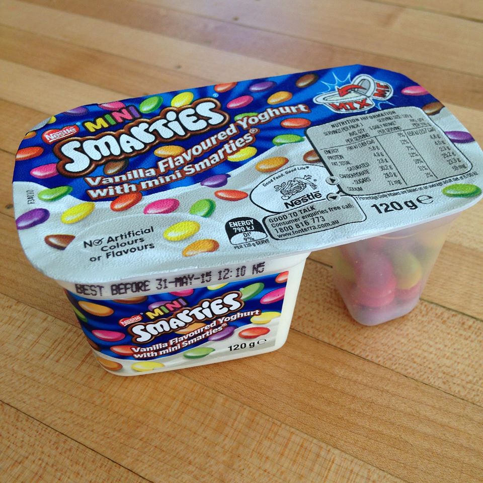 11013197_936177953094879_6530785854860442525_o