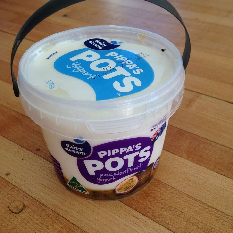 11187305_934655416580466_7231656306156794729_o