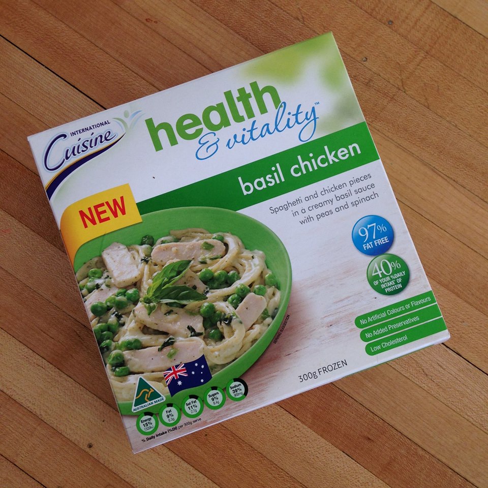 11255806_933949546651053_3394877745170703444_o