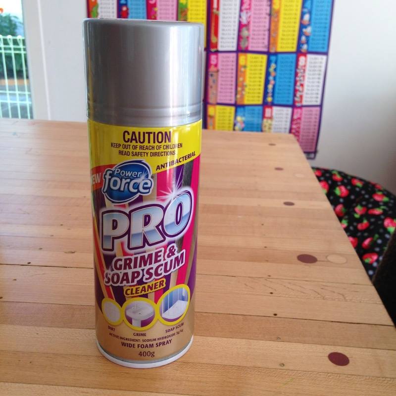 10956398_966648106714530_8220171063948715506_n