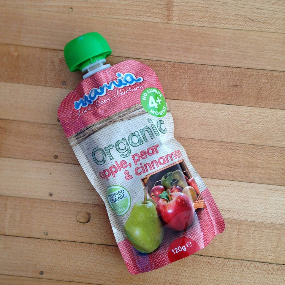 11393039_961645640548110_8687906941602544847_o