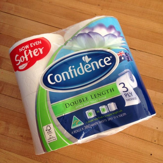 11402712_953854917993849_8492263196145420121_o