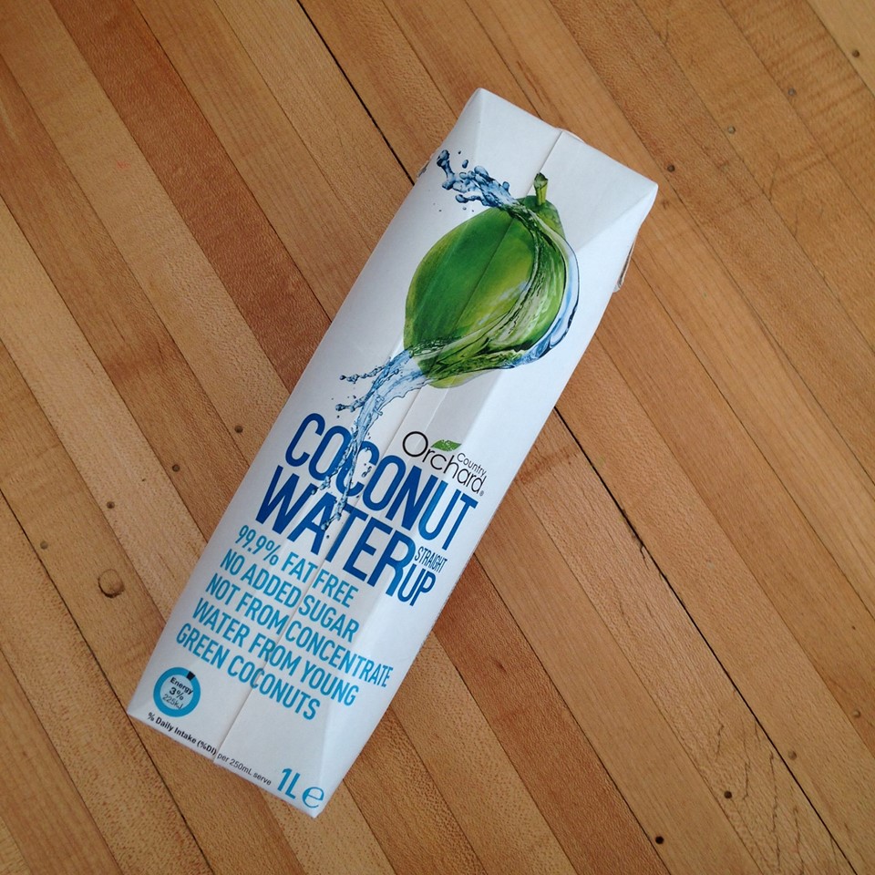 11411156_962589640453710_2223375702671868521_o