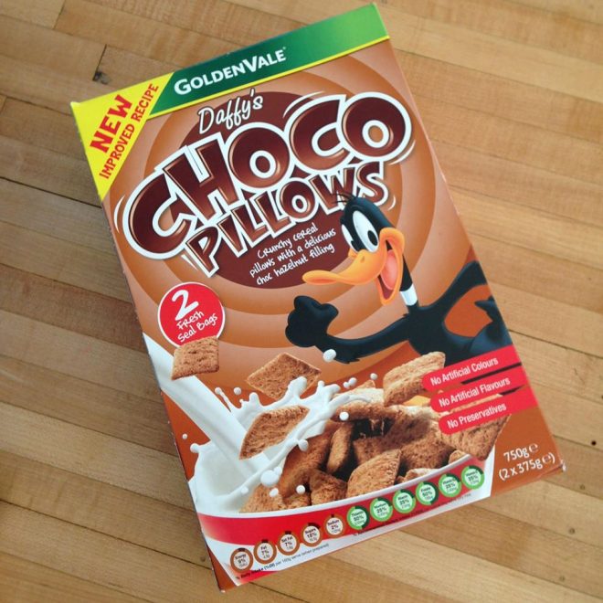 11415549_955191761193498_3122593351787414183_o